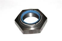 Tuerca caja TREMEC 265 ARMEX-02